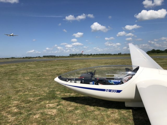 05 Hammerwetter_Leer